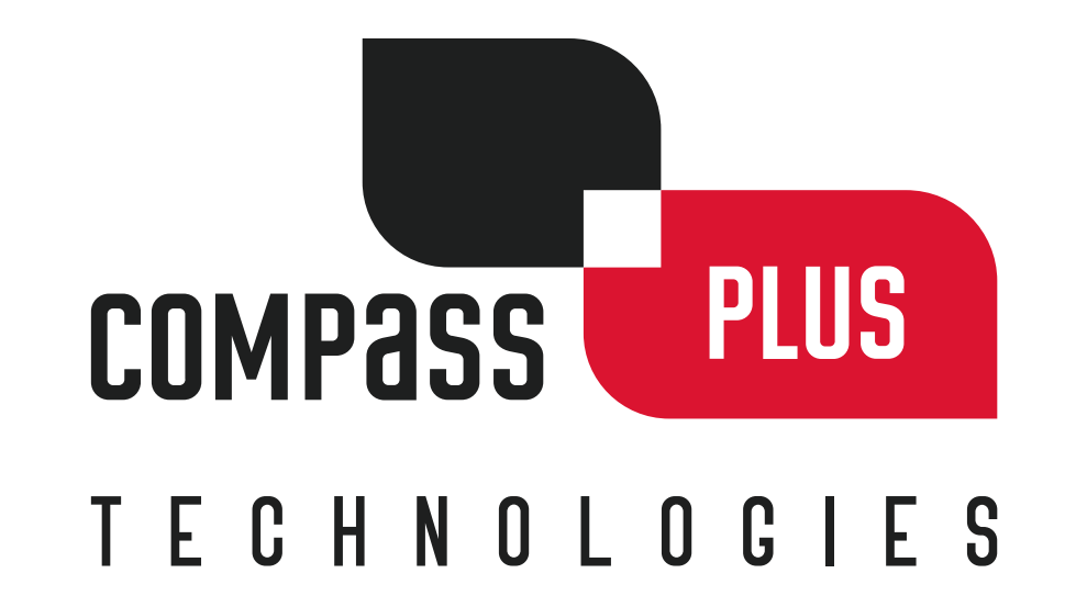 Compass Plus Technologies