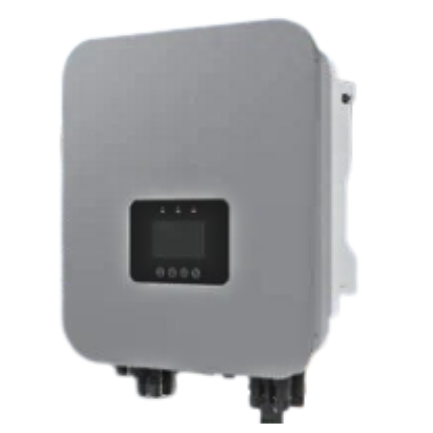 Onduleur hybride UNYSOLAR HN6KS-AH2GT 6 kW