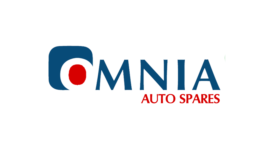 Omnia Auto Spares