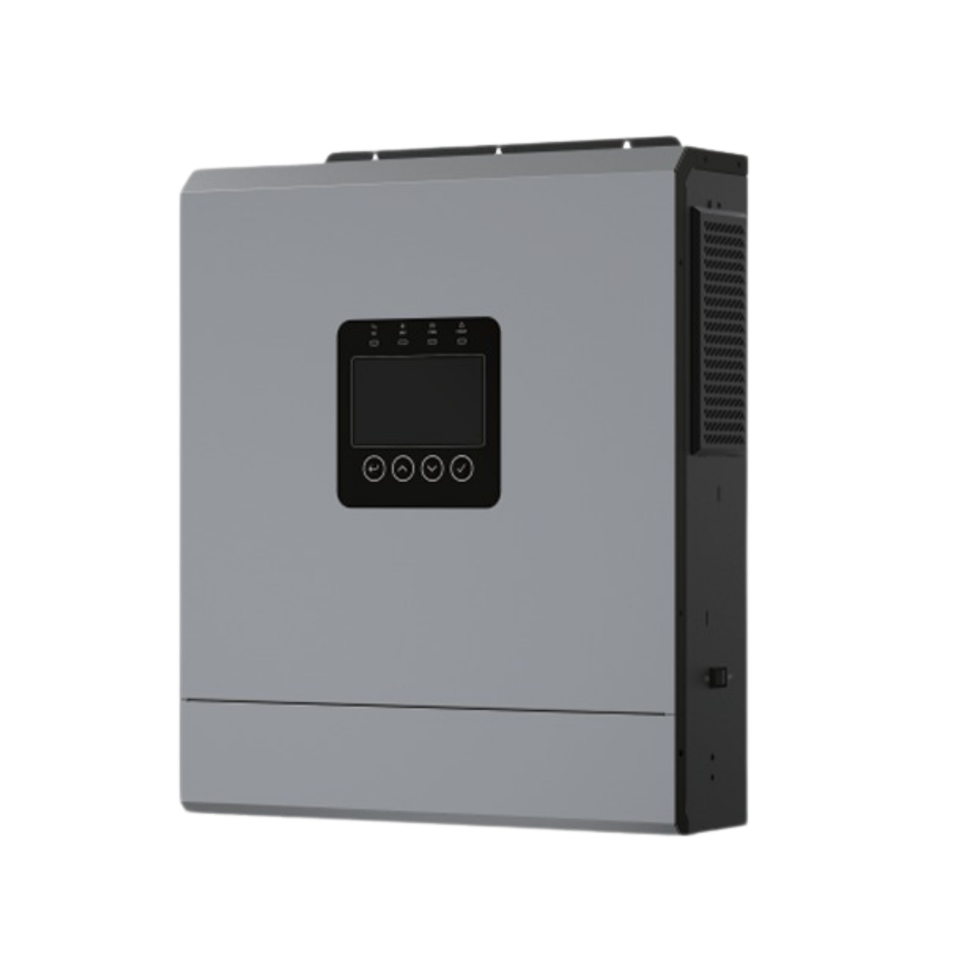 Onduleur hybride UNYSOLAR PV15000-48 S12.0 12 kW
