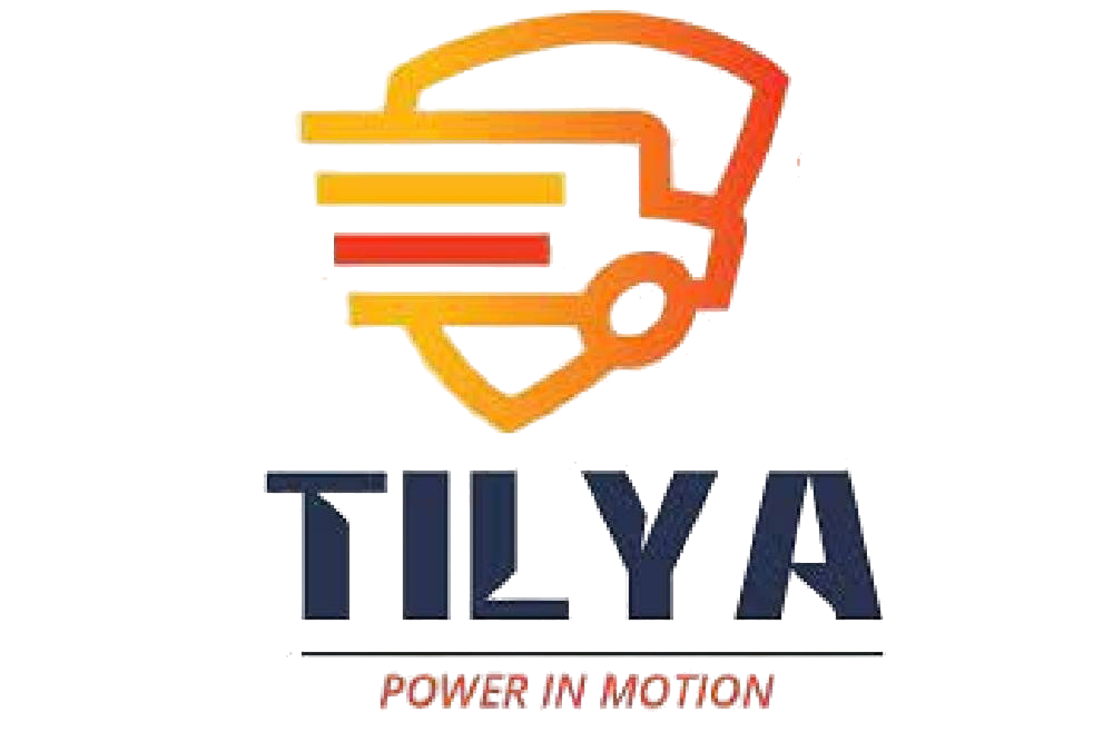 TILYA