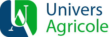 Univers Agricole