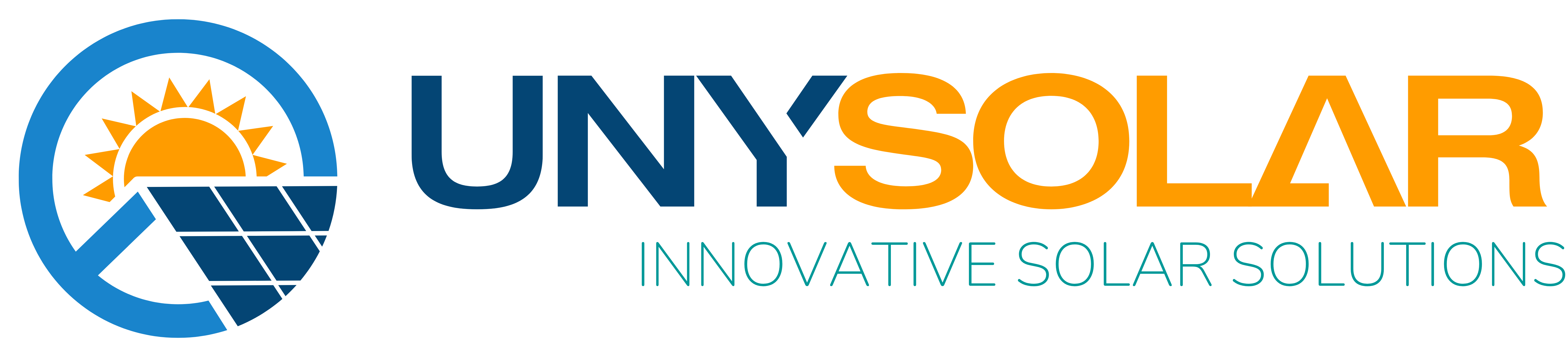 UNYSOLAR